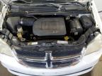 2013 DODGE GRAND CARAVAN SE   à vendre chez Copart MN - MINNEAPOLIS