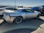 2013 Chevrolet Camaro Ls продається в North Las Vegas, NV - Rear End
