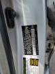 2008 Toyota Camry Ce за продажба в Marlboro, NY - Front End