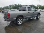 2006 Dodge Ram 1500 St zu verkaufen in Glassboro, NJ - Normal Wear