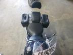 2009 Suzuki Vl800 for Sale in East Granby, CT - Minor Dent/Scratches