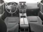 2015 Mazda Cx-9 Touring zu verkaufen in Rocky View County, AB - Undercarriage