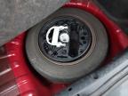 2005 RENAULT CLIO EXPRE for sale at Copart GLOUCESTER