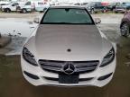 2017 Mercedes-Benz C 300 for Sale in Houston, TX - Water/Flood