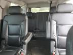 2016 Chevrolet Suburban K1500 Lt for Sale in Grantville, PA - Mechanical
