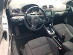 Ellenwood, GA에서 판매 중인 2012 Volkswagen Golf  - Front End