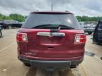 2007 Saturn Outlook Xr na sprzedaż w Louisville, KY - Rear End