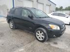 2008 Toyota Rav4 Limited იყიდება Fort Pierce-ში, FL - Rear End