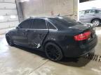 Blaine, MN에서 판매 중인 2013 Audi S4 Premium Plus   - Side