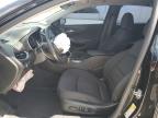 2020 Chevrolet Malibu Rs 1.5L de vânzare în Homestead, FL - Front End