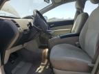2007 Toyota Prius  იყიდება Colton-ში, CA - Front End