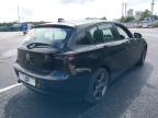 2012 BMW 116I SPORT for sale at Copart ST HELENS