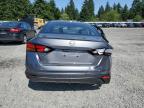 2024 Nissan Altima Sv for Sale in Graham, WA - All Over