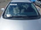 2012 VAUXHALL ASTRA SRI for sale at Copart CORBY