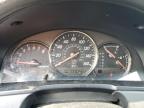 2006 Toyota Camry Solara Se продається в Waldorf, MD - Front End