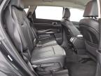 2024 Kia Sorento S   للبيع في Van Nuys، CA - Rear End