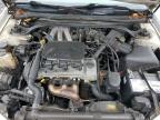 1999 Toyota Camry Solara Se продається в Hillsborough, NJ - Front End