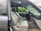 2007 Lexus Lx 470 for Sale in New Britain, CT - Normal Wear
