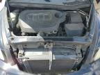 2006 Chevrolet Hhr Lt იყიდება Florence-ში, MS - Rear End