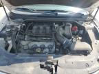 2008 Ford Taurus Limited zu verkaufen in Indianapolis, IN - Front End