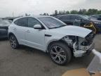 2018 Jaguar E-Pace First Edition   zu verkaufen in Pennsburg, PA - Front End
