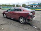 2017 Chevrolet Volt Premier იყიდება Denver-ში, CO - All Over