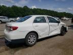2013 Toyota Corolla Base   en Venta en Austell, GA - Side