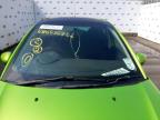 2010 CITROEN C3 VTR+ for sale at Copart WHITBURN