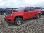 2017 Chevrolet Colorado  للبيع في Memphis، TN - Mechanical