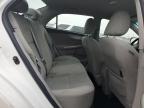 2013 Toyota Corolla Base   en Venta en Chicago Heights, IL - Rear End