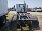 2007 International 9200I Semi Truck for Sale in Cicero, IN - Side
