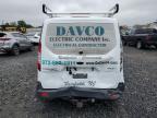 2014 Ford Transit Connect Xlt за продажба в Hillsborough, NJ - Rear End