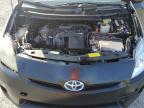 2010 Toyota Prius  en Venta en Lumberton, NC - Mechanical