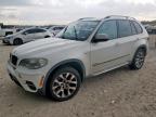 Houston, TX에서 판매 중인 2012 Bmw X5 Xdrive35I - Normal Wear