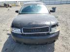 2005 Audi A4 1.8T Quattro na sprzedaż w Airway Heights, WA - Front End