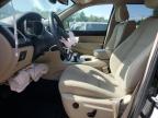 2015 Jeep Grand Cherokee Laredo for Sale in Knightdale, NC - Front End