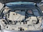 2014 MAZDA 3 SPORT   for sale at Copart ON - OTTAWA