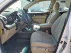 2013 Kia Sorento Lx за продажба в Tucson, AZ - Side
