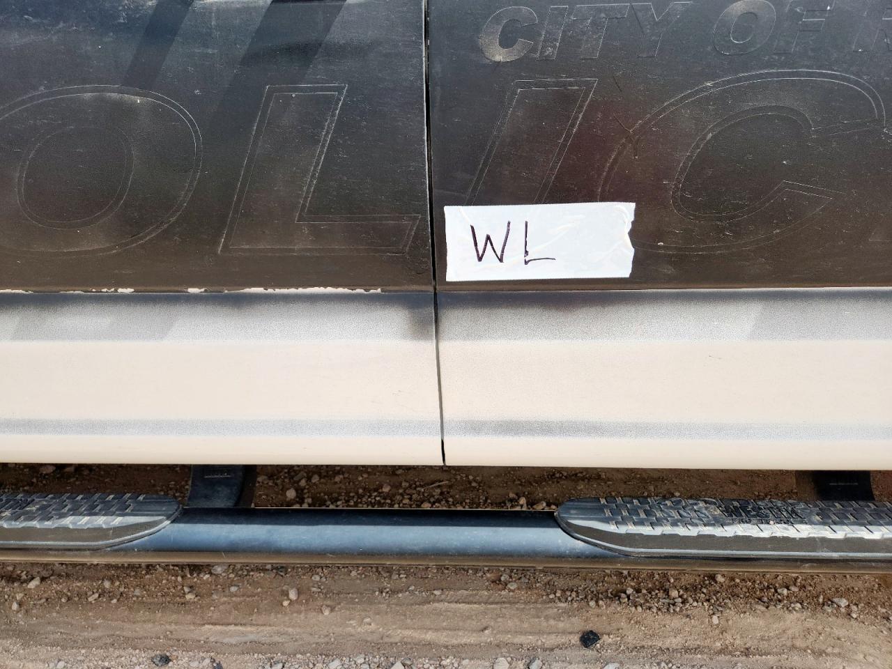 2019 Ford F150 Supercrew VIN: 1FTEW1E55KFD34846 Lot: 62165185