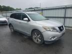 2014 Nissan Pathfinder Sv Hybrid for Sale in Glassboro, NJ - Mechanical