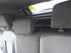 2025 RENAULT SYMBIOZ TECHNO E-TECH HEV  for sale at Copart ST HELENS