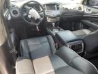 2019 Infiniti Qx60 Luxe for Sale in Leroy, NY - Front End