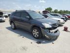 2007 Lexus Rx 350 for Sale in Kansas City, KS - All Over