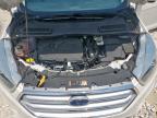 2017 Ford Escape Titanium for Sale in Taylor, TX - Hail