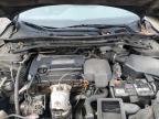 Finksburg, MD에서 판매 중인 2013 Honda Accord Exl   - Front End