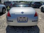 Lawrenceburg, KY에서 판매 중인 2006 Nissan 350Z Roadster - Front End