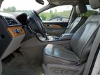 2013 Lincoln Mkx    იყიდება Littleton-ში, CO - Front End