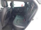 2014 HYUNDAI IX35 PREMI for sale at Copart NEWBURY
