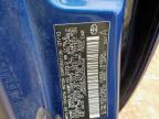 2010 Toyota Prius  за продажба в San Antonio, TX - Side
