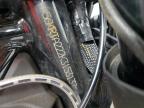2019 INDIAN MOTORCYCLE CO. FTR 1200   for sale at Copart MN - MINNEAPOLIS NORTH